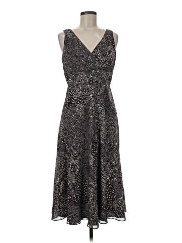 Madison Studio Cocktail Dress (view 1)