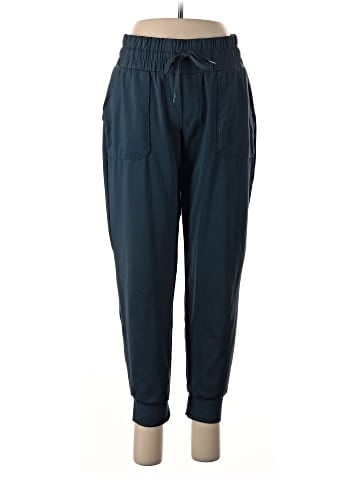 Mondetta Casual Pants (view 1)