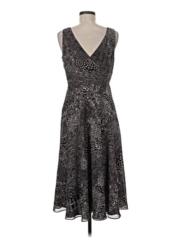 Madison Studio Cocktail Dress (view 2)