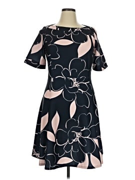 DKNY Casual Dress (view 1)