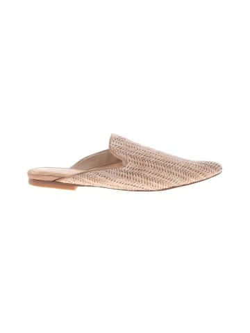 Dolce Vita Mule/Clog (view 1)