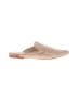 Dolce Vita Gold Mule/Clog Size 9 - photo 1