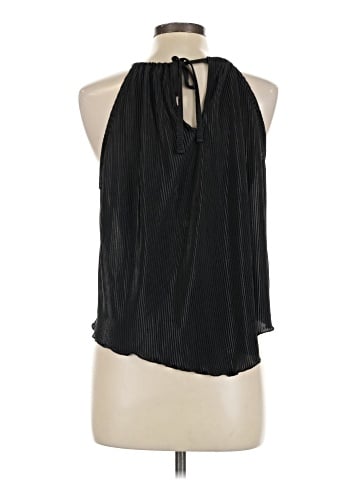 Almost Famous Tank Top (view 2)
