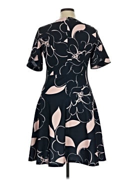 DKNY Casual Dress (view 2)