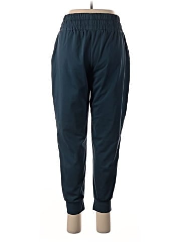 Mondetta Casual Pants (view 2)