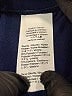Crewcuts Solid Blue Skort Size 6 - photo 4