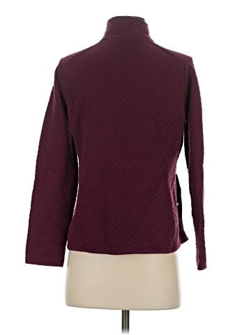 Croft & Barrow Jacket (view 2)