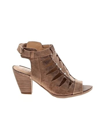 Naturalizer Sandals (view 1)