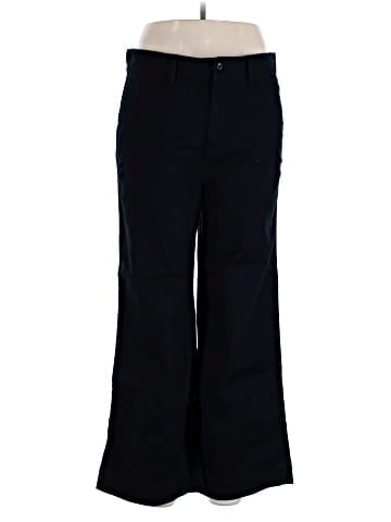 Gap Jeans (view 1)