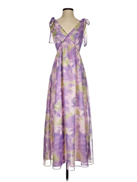 Lush Cocktail Dress (view 1)