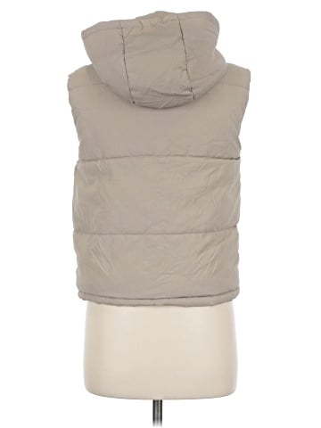 Fashion Nova Vest (view 2)