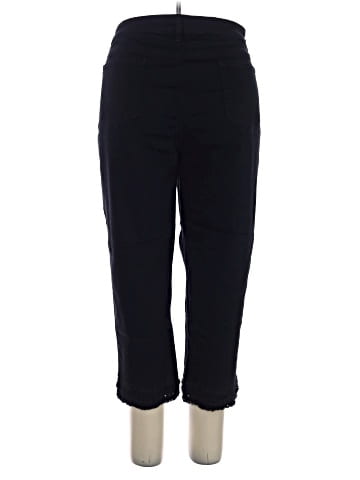 So Slimming by Chico's Jeggings (view 2)