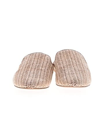 Dolce Vita Mule/Clog (view 2)