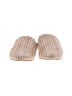 Dolce Vita Gold Mule/Clog Size 9 - photo 2