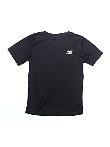 New Balance Active T-Shirt (view 1)