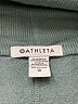 Athleta Teal Cardigan Size 1X - photo 7