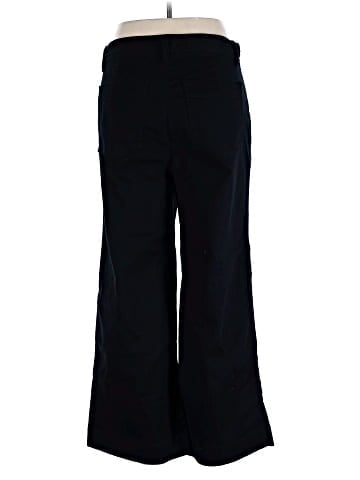 Gap Jeans (view 2)