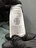 Athleta Teal Cardigan Size 1X - photo 8