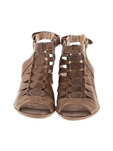 Naturalizer Sandals (view 2)