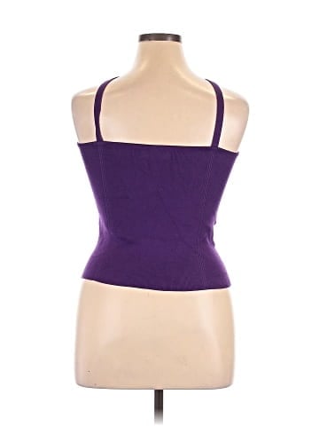 MNG Tank Top (view 2)