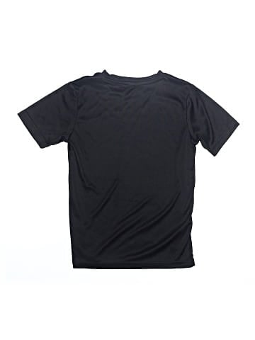 New Balance Active T-Shirt (view 2)