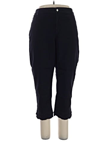 So Slimming by Chico's Jeggings (view 1)