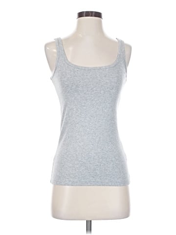 SONOMA life + style Tank Top (view 1)