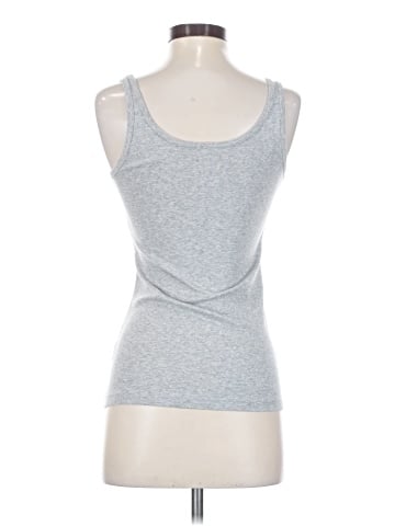SONOMA life + style Tank Top (view 2)