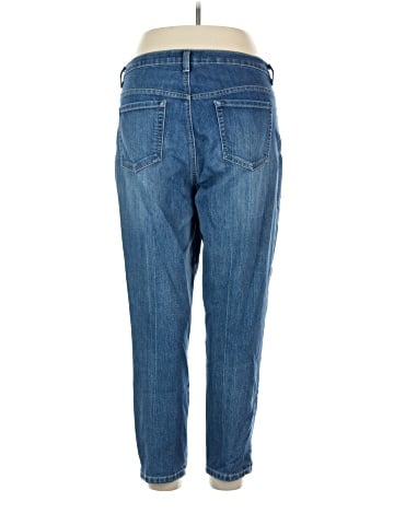 Gloria Vanderbilt Jeans (view 2)