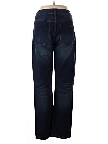 CAbi Jeans (view 2)