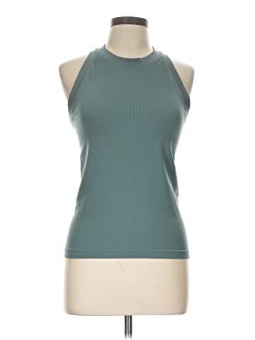 Athleta Tank Top (view 1)