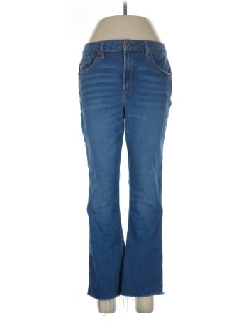 American Rag Cie Jeans (view 1)