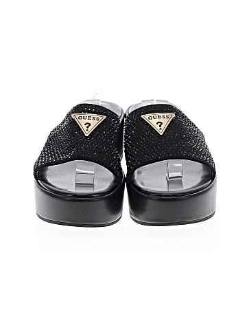 Guess Wedges (view 2)