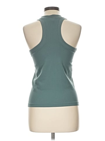 Athleta Tank Top (view 2)