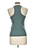 Athleta Teal Tank Top Size L - photo 2