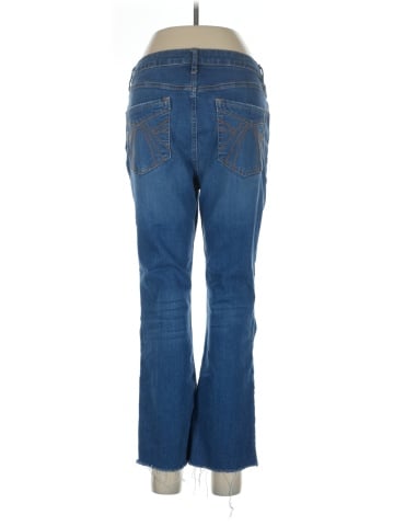 American Rag Cie Jeans (view 2)