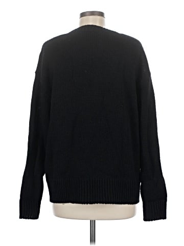 Zara Pullover Sweater (view 2)