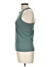 Athleta Teal Tank Top Size L - photo 5