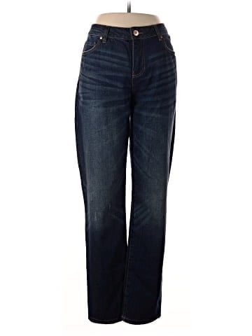 CAbi Jeans (view 1)