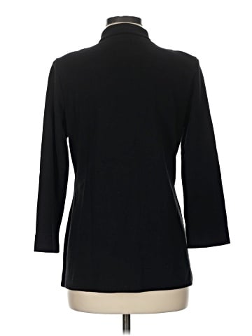 Nic + Zoe Coat (view 2)