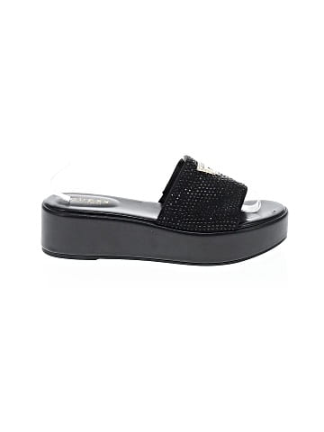 Guess Wedges (view 1)