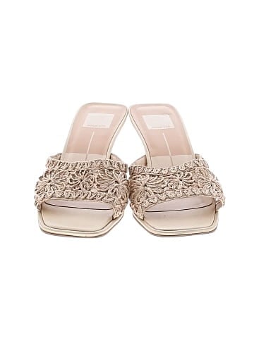 Dolce Vita Sandals (view 2)