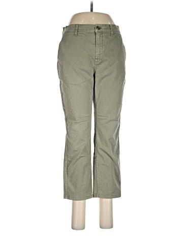 J.Crew Jeans (view 1)