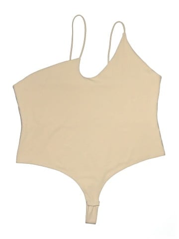 H&M Bodysuit (view 1)