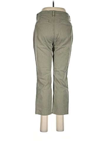 J.Crew Jeans (view 2)