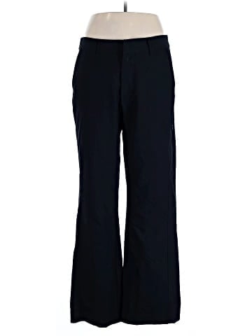 Patagonia Dress Pants (view 1)