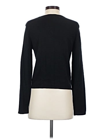 CW Cardigan (view 2)