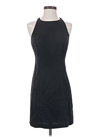 Be Smart Cocktail Dress (view 1)
