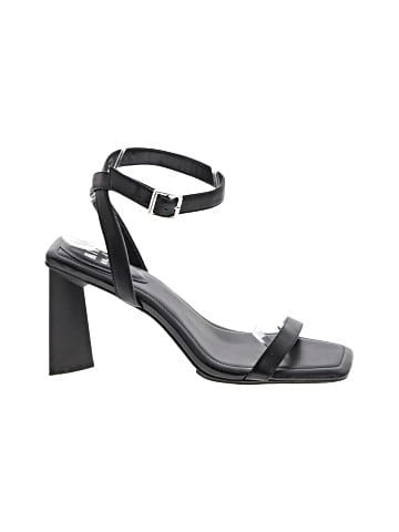 Mix No. 6 Sandals (view 1)