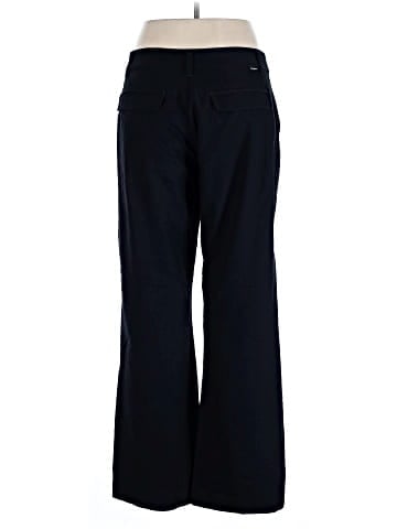 Patagonia Dress Pants (view 2)